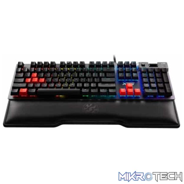 Adata XPG Summoner cherry MX Speed Gaming Keyboard - Image 2